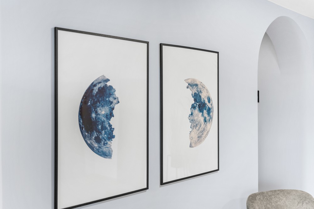 Gallery 3