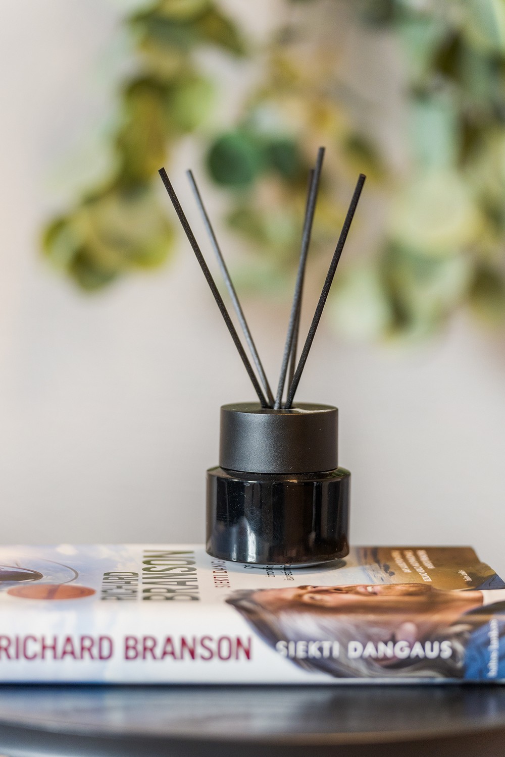 Gallery 9