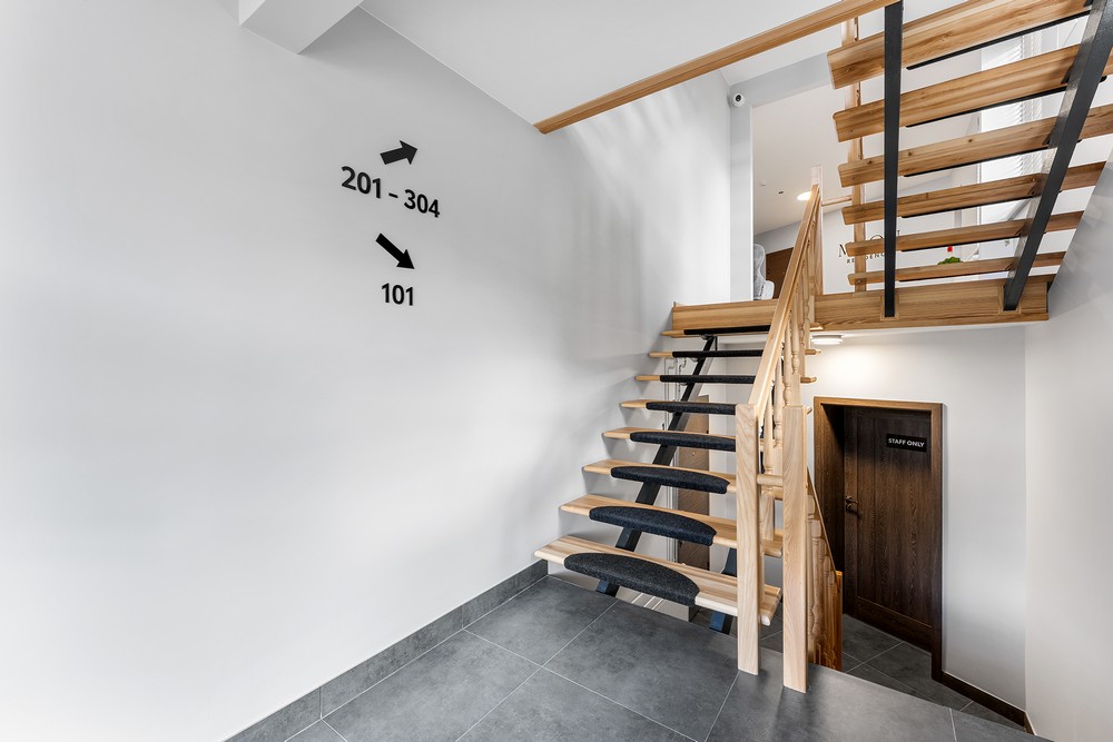 Gallery 12